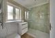 Cygnet Close, London photo 5