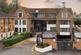 The Vale, Roebuck Close, Reigate photo 2
