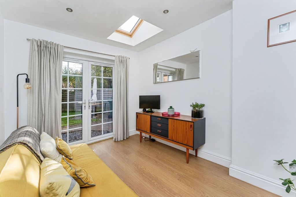 Additional image 3 of 3 bed semi-detached house for saleAbbots Way, Neston, Cheshire CH64