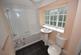 Additional image 6 of Church Street, Winterbourne Stoke, Salisbury, Wiltshire, SP3