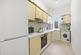Half Moon Lane, Herne Hill, London, SE24 photo 3