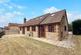 Additional image 17 of Shrivenham Road, Highworth, SN6