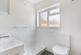 Esher Close, Bexley photo 4