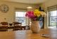 Additional image 22 of Washway Road, Gedney, PE12