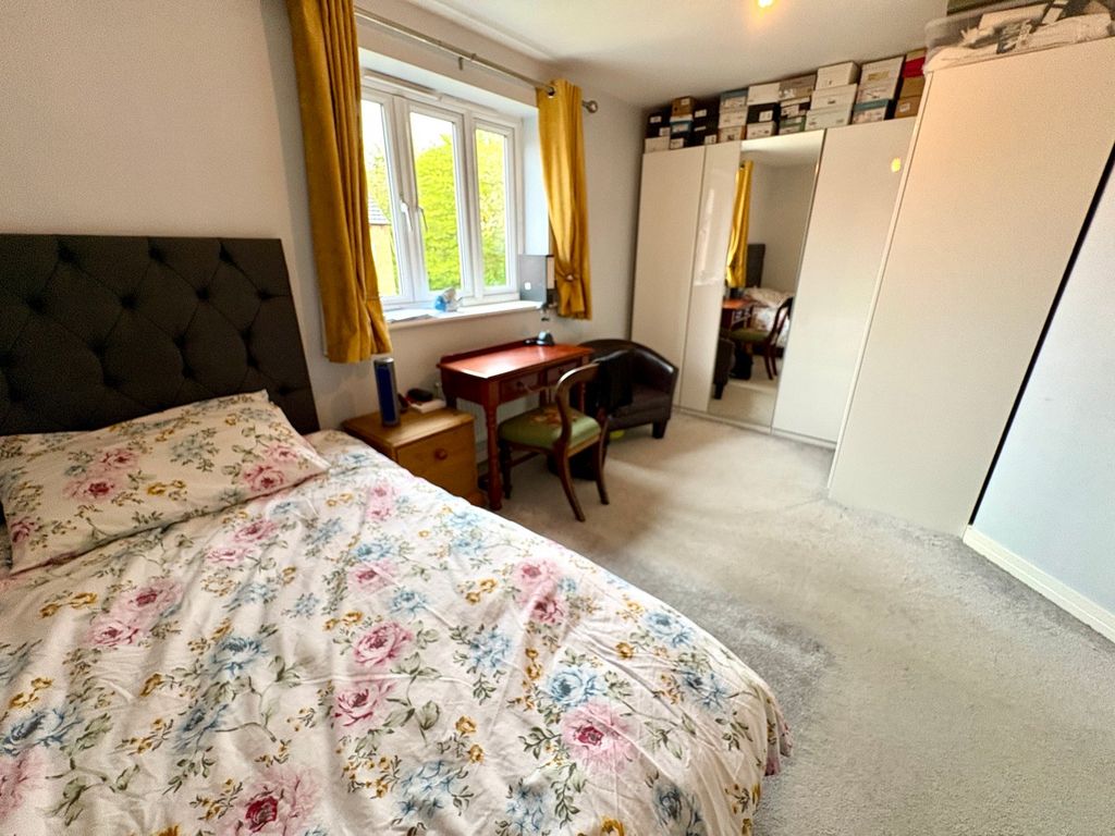 Additional image 4 of 3 bed terraced house for saleLeaders Way, Lutterworth LE17