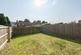 Additional image 16 of Ackrill Close, Coningsby, Lincoln