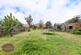 Additional image 2 of Main Street, Newthorpe, Nottingham, NG16