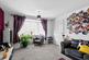 Additional image 4 of Cartmel Drive, Corby, NN18