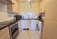 Additional image 5 of Cooks Way, Biggleswade, SG18