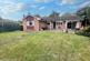 Lower Mardley Hill, Welwyn AL6 photo 3