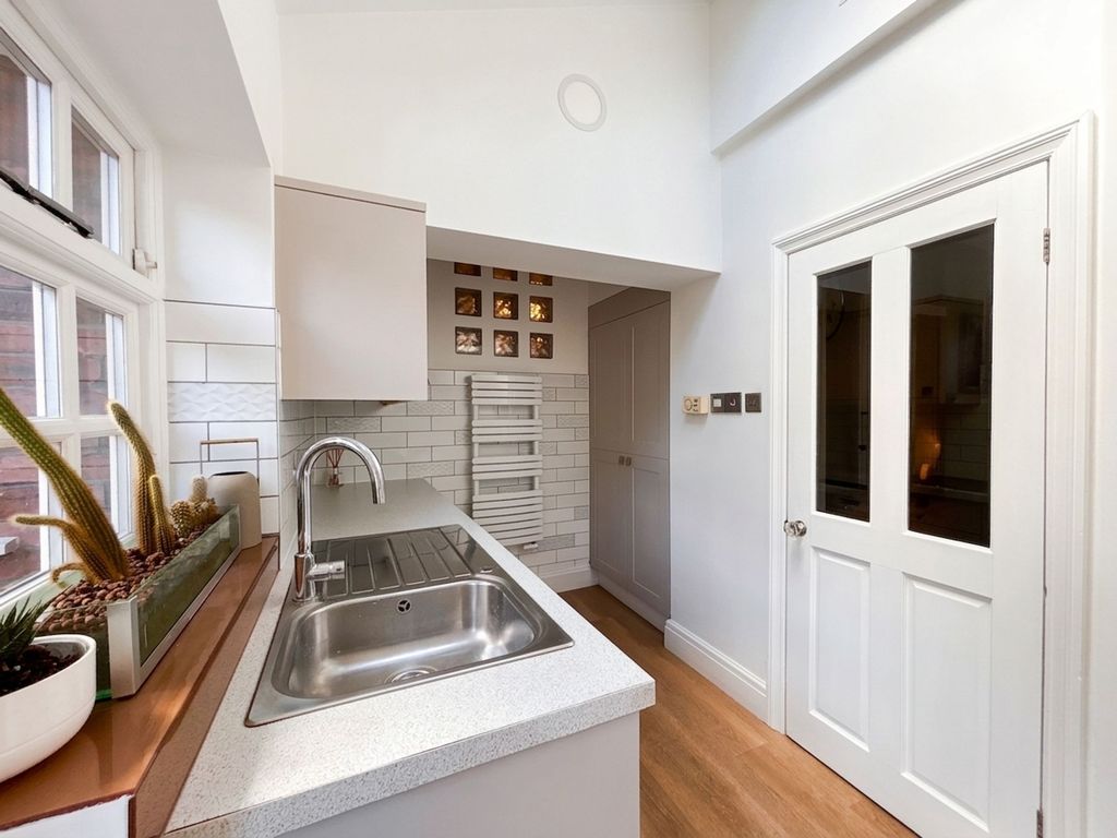 Additional image 17 of 5 bed detached house for saleLongley Drive, Worsley M28