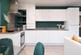 Additional image 5 of Plot 286, The Cranbourne Apartments at Wellington Mount, Wetherby Road LS14