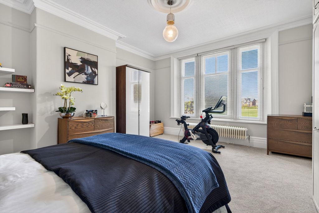 Additional image 27 of 6 bed town house for saleSeafield Road, Lytham Saint Anne’S, Lancashire FY8