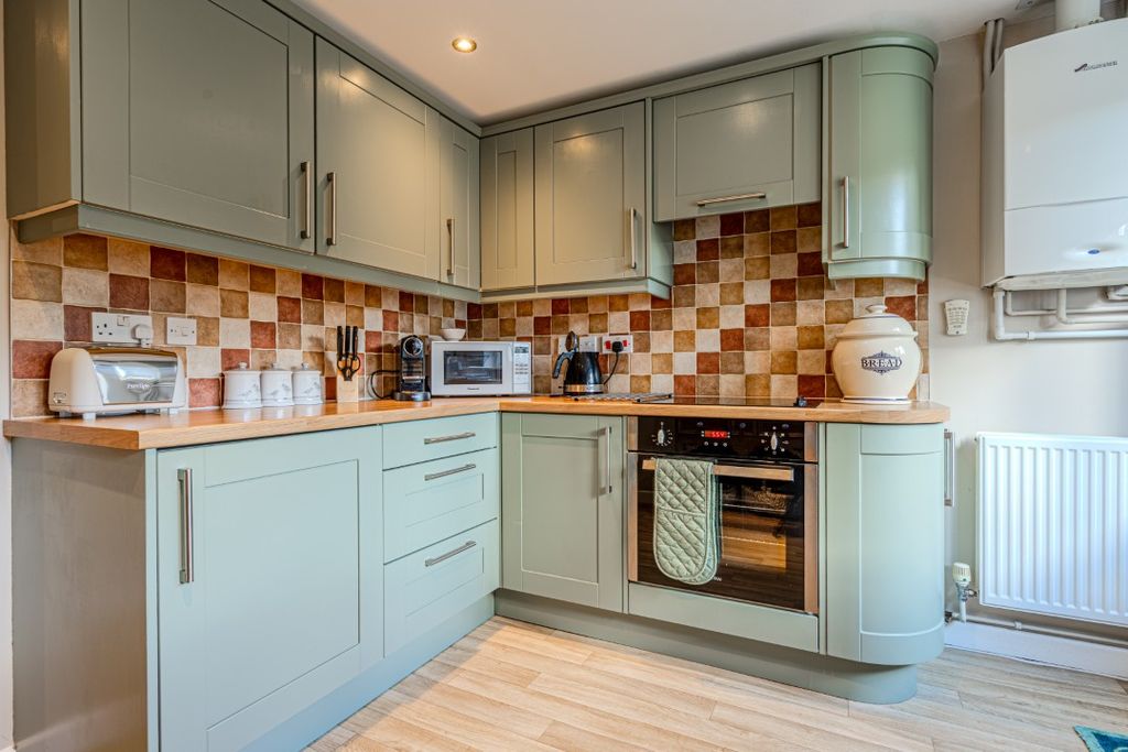 Additional image 22 of 5 bed detached house for saleKeswick, Norwich NR4