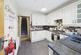 Carr Garth, Pier Lane, Arnside, Cumbria, LA5 0DA photo 5