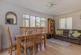 Aubrey Rise, Malmesbury, SN16 photo 5