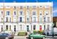 St James's Gardens, London W11