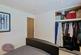 Additional image 12 of Cliff Boulevard, Kimberley, Nottingham, NG16