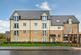 Cameo Court,  Aylesbury,  HP18