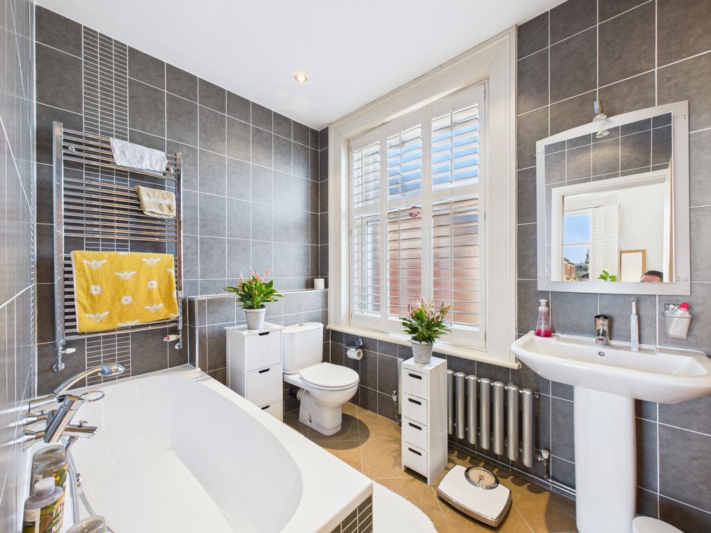 Additional image 20 of 2 bed flat for saleWinckley Square, Preston PR1