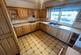 Additional image 7 of Saron, Llandysul, SA44