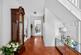 Additional image 6 of Windermere Drive, Corby, NN18