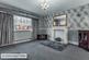 Additional image 4 of Cambridge Road, Failsworth, Manchester, Greater Manchester, M35
