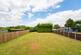 Ouseley Road, Staines-Upon-Thames TW19 photo 2
