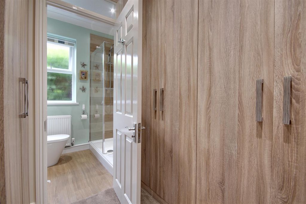 Additional image 12 of 3 bed detached bungalow for saleHumber Road, North Ferriby HU14
