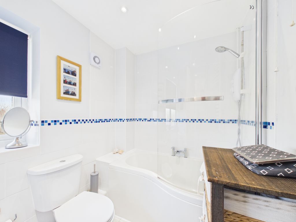 Additional image 20 of 4 bed detached house for salePortland Road, Langport TA10