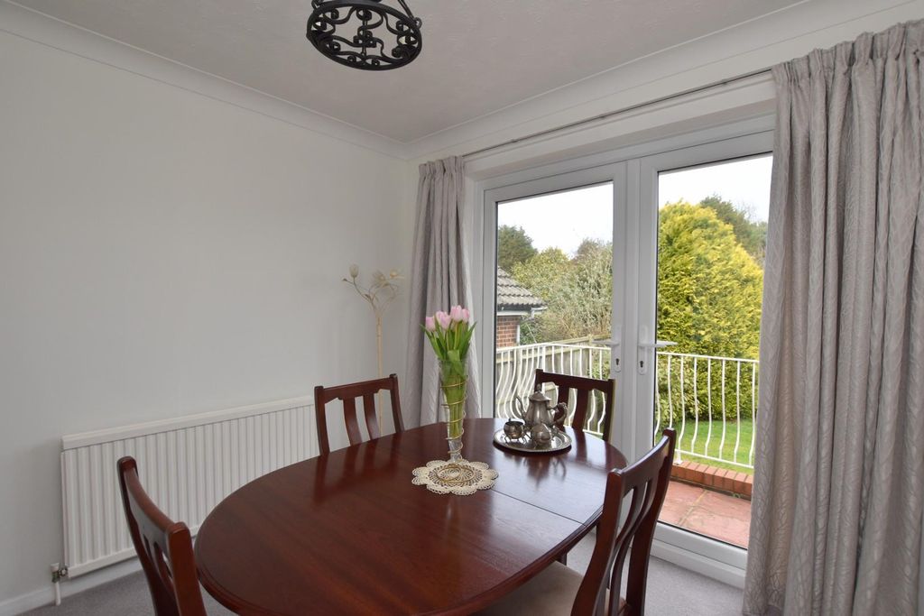Additional image 8 of 4 bed detached house for saleQueens Road, Littlestone TN28