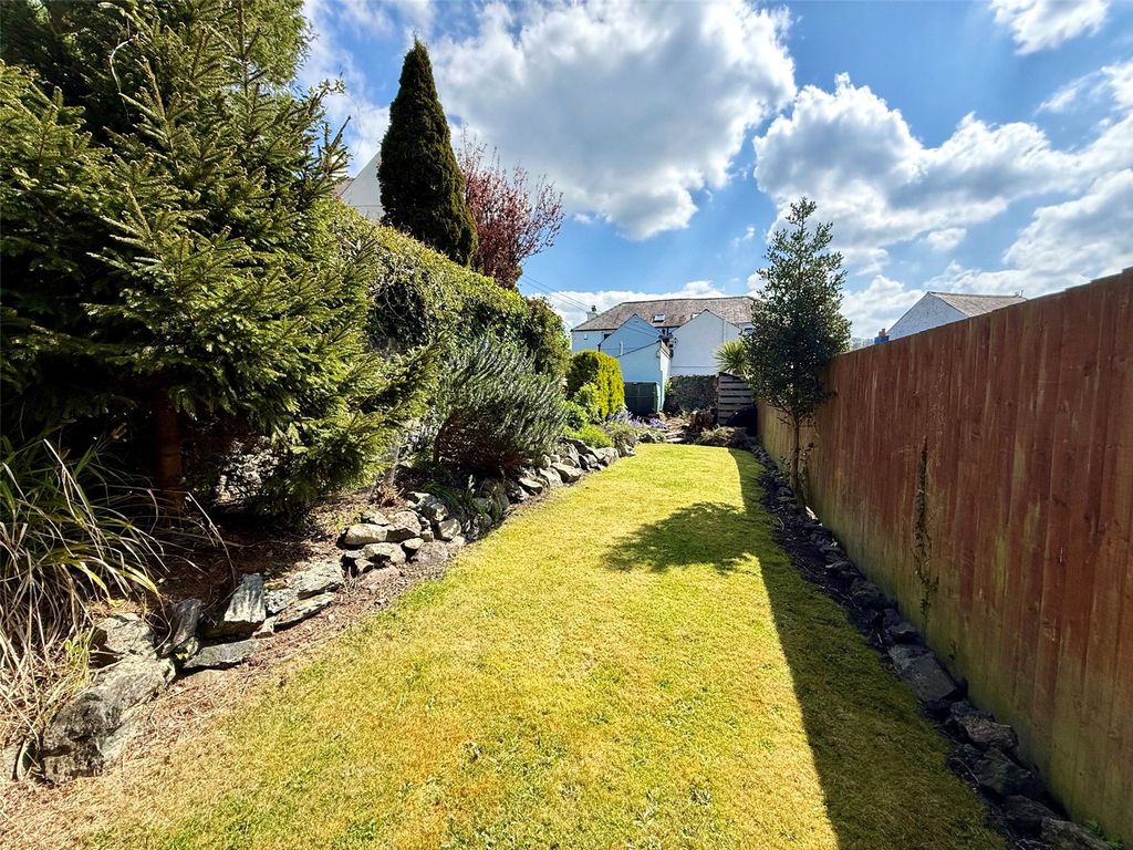 Additional image 10 of 3 bed semi-detached house for saleSt. Georges Road, Menai Bridge, Isle Of Anglesey LL59