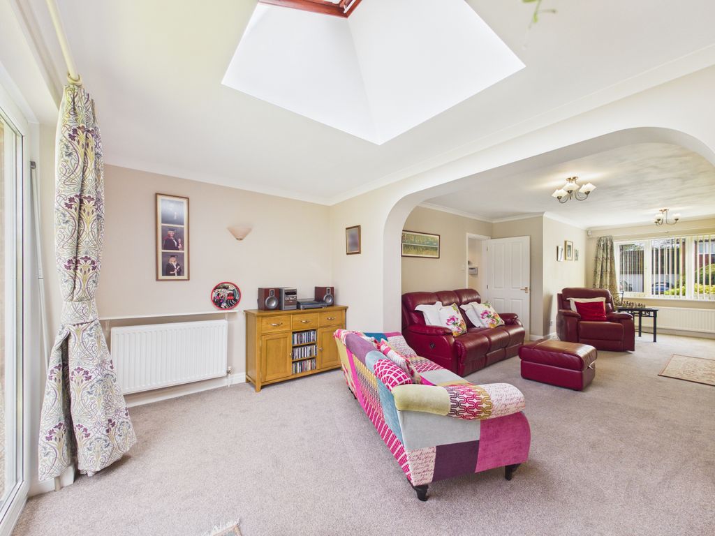 Additional image 15 of 4 bed detached house for saleLittle Park, Princes Risborough, Buckinghamshire HP27