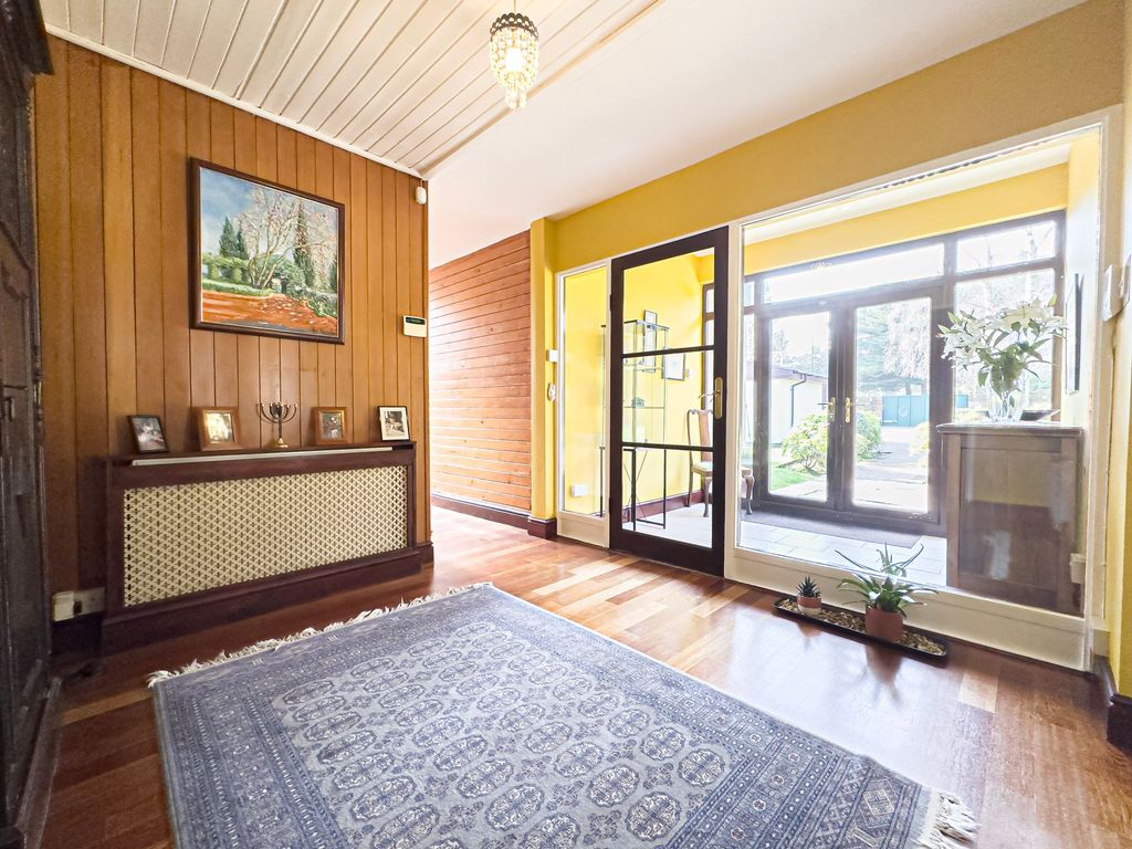 Additional image 6 of 5 bed detached house for saleNoctorum Lane, Prenton CH43