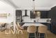 Additional image 10 of South Norwood, London SE25