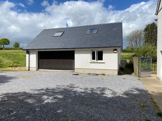 Additional image 3 of 4 bed farm for saleCreuddyn Bridge, Lampeter SA48