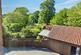 42C Westgate, Louth LN11 9YD photo 5