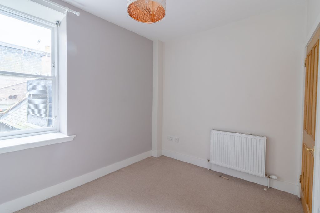 Additional image 17 of 2 bed flat for saleHigh Street, Montrose DD10