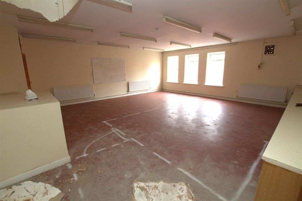Additional image 4 of 18 bed terraced house for saleGrange Road, Middlesbrough TS1