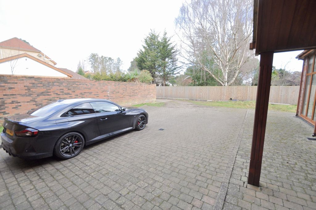 Additional image 42 of 7 bed detached house for saleUpton Road, Prenton CH43