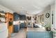 Additional image 5 of 30 Park Road, Gifford, East Lothian, EH41 4QS