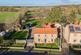Additional image 3 of 17 Brook Street, Hemswell, Gainsborough, DN21 5UJ