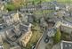 Additional image 26 of Barclays Bank, Hawes