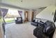 Additional image 6 of Pentridge Close, Cramlington