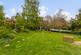 Broomehall Road, Coldharbour, RH5 photo 5