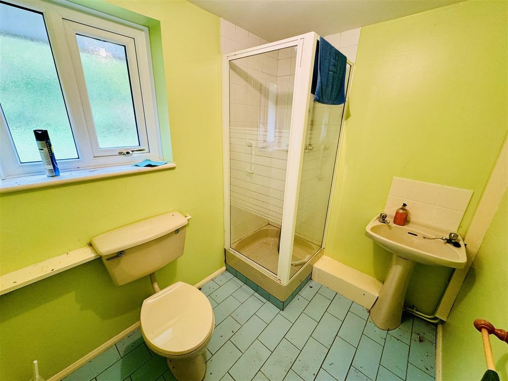 Additional image 26 of 4 bed detached house for saleGwynfe, Llangadog SA19