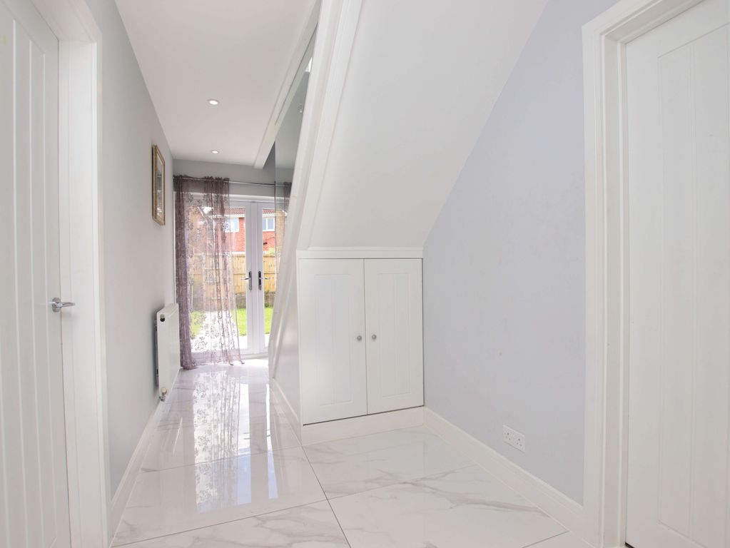 Additional image 9 of 4 bed detached house for saleMaes Yr Afon, Pontyclun CF72