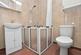 Additional image 21 of Thornbury Avenue, Far Headingley, Leeds