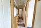 Additional image 9 of Redcar Road, Lancaster, Lancashire, LA1