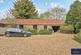 Additional image 23 of Pymoor Lane, Pymoor, Ely, Cambridgeshire, CB6